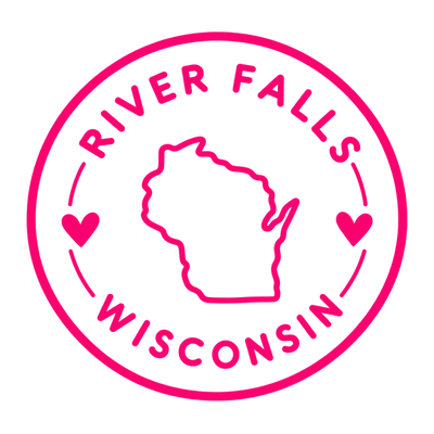 River Falls, Wisconsin