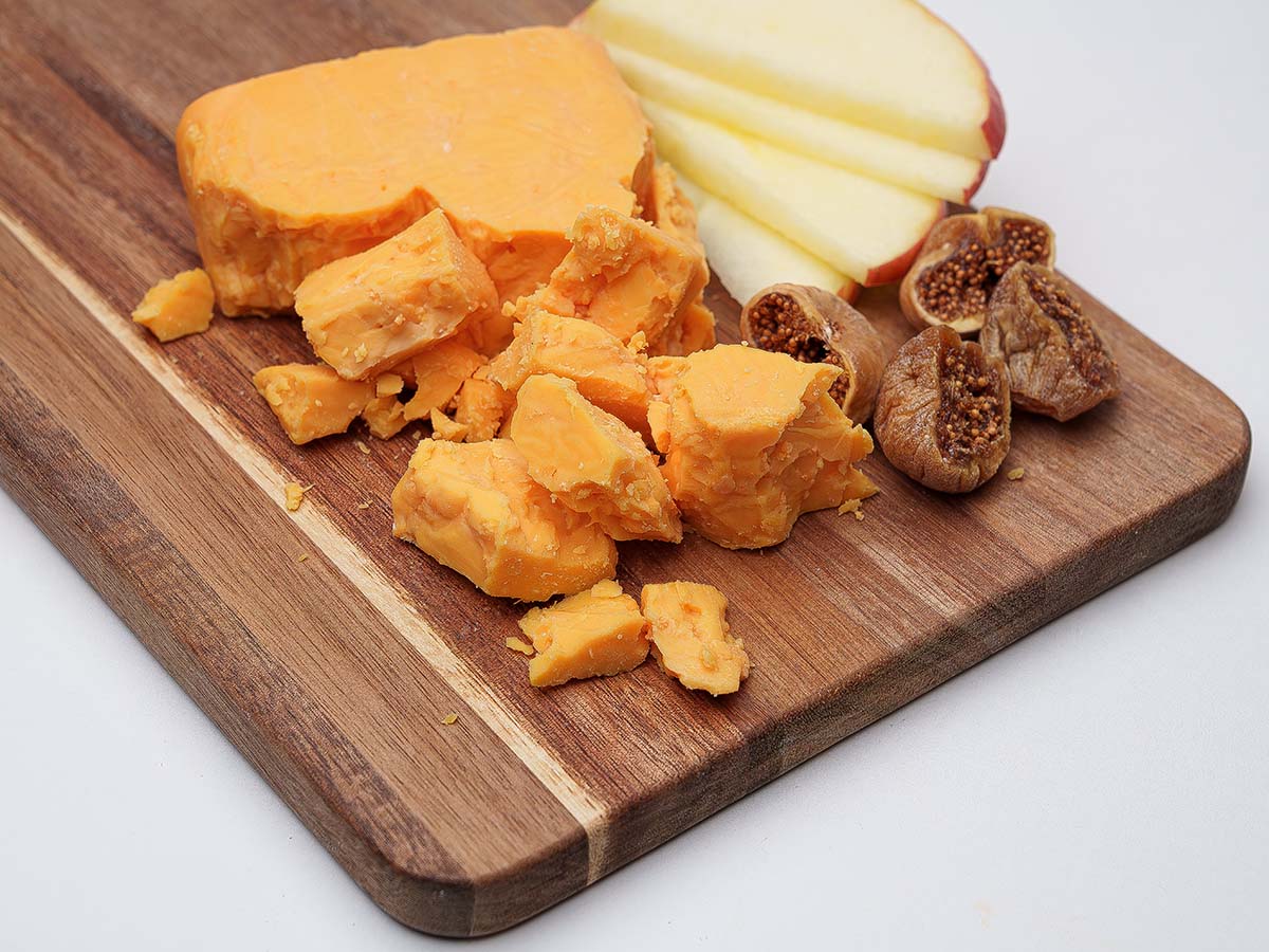 Aged_Gloucester_Lifestyle_Harmony_Cheese_Finals