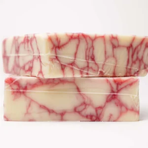 Merlot Cheddar