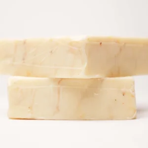 Facepunch Foods Sweet & Spicy Cheddar